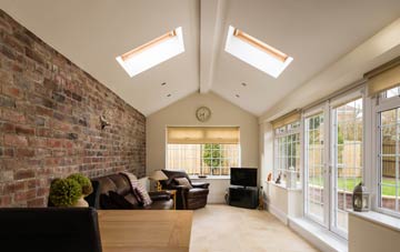 conservatory roof insulation Overley, Staffordshire