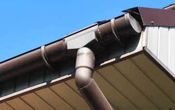 types of Overley fascias