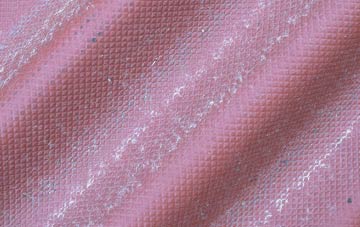 Overley fibreglass roofing costs