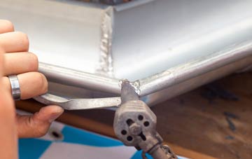 disadvantages of Overley lead roofing