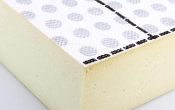 meeting Overley building codes