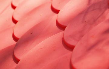 Overley plastic roof costs