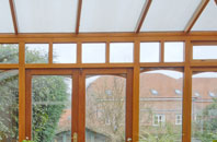 free Overley conservatory insulation quotes
