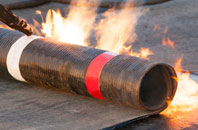 free Overley re-felting quotes