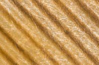 find rated Overley roofers