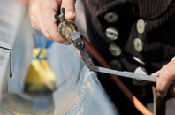 Overley lead roof quotes