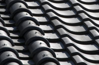 Overley plastic roof quotes