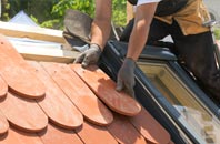 Overley tiled roofing companies