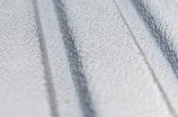 find rated Overley rubber roofing companies